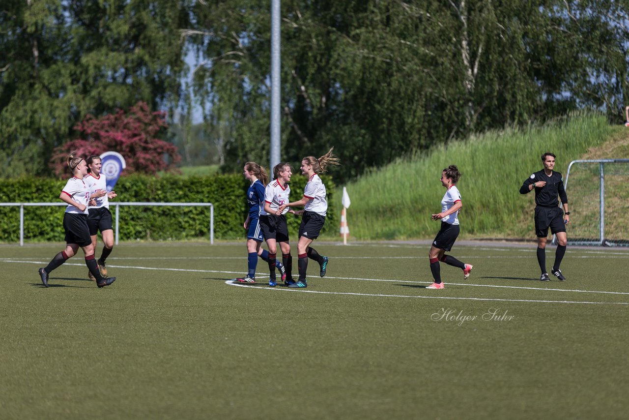 Bild 222 - Final Four